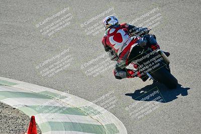 media/Dec-12-2025-2WTD (Fri) [[7c7cc9b1da]]/B Group/Session 3/